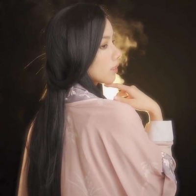 兽设创意设计灵感兽圈社群